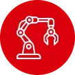Cursos de robotica